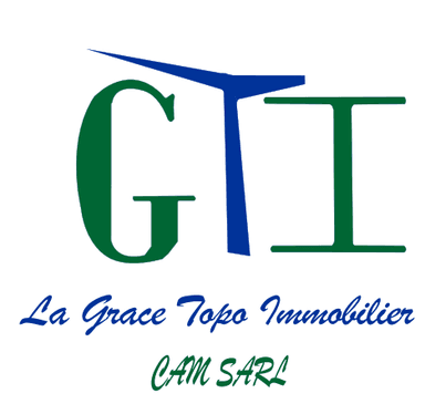 Grace Topo Logo